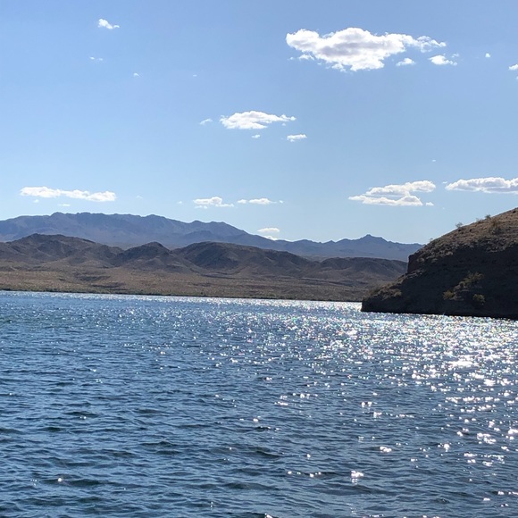 Meet your Posher, Stacey - Picture 8 of 8